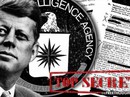 Người ngoài hành tinh... sát hại Tổng thống J.F. Kennedy (!) Người ngoài hành tinh... sát hại Tổng thống J.F. Kennedy (!)