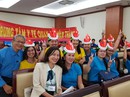 Dinh dưỡng hợp lý để phòng ngừa bệnh đái tháo đường Dinh dưỡng hợp lý để phòng ngừa bệnh đái tháo đường