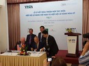 Cơ hội thúc đẩy du lịch Việt - Mỹ Cơ hội thúc đẩy du lịch Việt - Mỹ