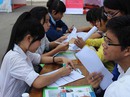 Đừng kỳ vọng quá cao vào tấm bằng ĐH Đừng kỳ vọng quá cao vào tấm bằng ĐH