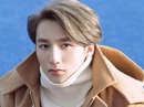MV mới của Sơn Tùng M-TP lập kỷ lục lượt xem, dù chẳng hay MV mới của Sơn Tùng M-TP lập kỷ lục lượt xem, dù chẳng hay