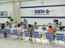 VCSC lạc quan dự báo tỉ suất sinh lời ROE của BIDV VCSC lạc quan dự báo tỉ suất sinh lời ROE của BIDV