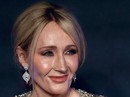 "Mẹ đẻ" Harry Potter chống đe dọa đốt sách "Mẹ đẻ" Harry Potter chống đe dọa đốt sách