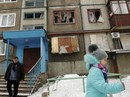 Chiến sự bùng nổ ở Ukraine là phép thử của Nga với TT Trump? Chiến sự bùng nổ ở Ukraine là phép thử của Nga với TT Trump?