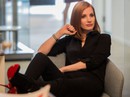 Mỹ nhân Jessica Chastain thất vọng về Hollywood Mỹ nhân Jessica Chastain thất vọng về Hollywood