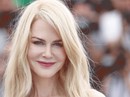 "Thiên nga Úc" Nicole Kidman mãi mãi tuổi 21 "Thiên nga Úc" Nicole Kidman mãi mãi tuổi 21
