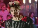 Ca sĩ Toni Basil kiện Disney vi phạm tác quyền Ca sĩ Toni Basil kiện Disney vi phạm tác quyền