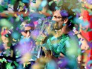 Đăng quang ở Indian Wells, Federer giành ngôi vô địch thứ 90 Đăng quang ở Indian Wells, Federer giành ngôi vô địch thứ 90