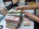Cơ hội kinh doanh tốt không còn đủ thu hút Cơ hội kinh doanh tốt không còn đủ thu hút