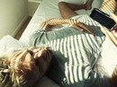 Thường xuyên “tự sướng”: Lợi hay hại? Thường xuyên “tự sướng”: Lợi hay hại?