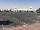 Qatar vẫn “sống khỏe” giữa các đòn trừng phạt Qatar vẫn “sống khỏe” giữa các đòn trừng phạt
