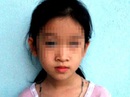 Bé gái bị mù mắt, gia đình đòi nhà trường bồi thường 1 tỉ đồng Bé gái bị mù mắt, gia đình đòi nhà trường bồi thường 1 tỉ đồng