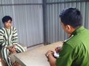Làm quen qua Zalo, nhiều cô gái bị cướp, hiếp Làm quen qua Zalo, nhiều cô gái bị cướp, hiếp