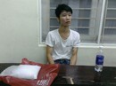 Lật mặt những ông trùm giả điên đất Bắc Lật mặt những ông trùm giả điên đất Bắc
