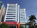 Agribank giảm lãi suất cho vay Agribank giảm lãi suất cho vay