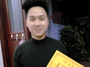 Ấn đền Trần đã mua được trước giờ khai ấn Ấn đền Trần đã mua được trước giờ khai ấn