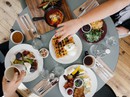 Những sai lầm này là nguồn gốc gây bệnh nhiều người thờ ơ Những sai lầm này là nguồn gốc gây bệnh nhiều người thờ ơ