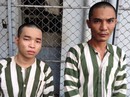 Tình cờ gặp lại "cố nhân", bắt cóc, tra tấn suốt đêm Tình cờ gặp lại "cố nhân", bắt cóc, tra tấn suốt đêm