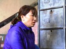 Bắt tạm giam chủ cơ sở mầm non Mầm Xanh Bắt tạm giam chủ cơ sở mầm non Mầm Xanh