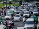 Quản không được nên cấm? Quản không được nên cấm?