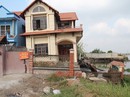 Hiểm nguy trên núi, dưới sông Hiểm nguy trên núi, dưới sông