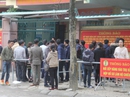 Chen nhau... xuất ngoại mưu sinh Chen nhau... xuất ngoại mưu sinh
