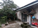 Xót xa Văn miếu Vinh thành phế tích Xót xa Văn miếu Vinh thành phế tích