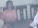 "Mẹ mìn" từ Vũng Tàu ra Nghệ An bắt cóc bé trai 15 tháng tuổi "Mẹ mìn" từ Vũng Tàu ra Nghệ An bắt cóc bé trai 15 tháng tuổi