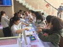 Mê tín “đời mới” Mê tín “đời mới”