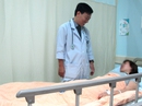 Cảnh giác dịch bệnh trong dịp Tết Cảnh giác dịch bệnh trong dịp Tết