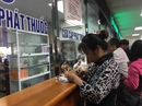 Dùng thuốc sơ sẩy sẽ mang họa! Dùng thuốc sơ sẩy sẽ mang họa!