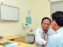 Dồn dập nhập viện do viêm phổi Dồn dập nhập viện do viêm phổi