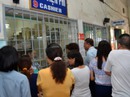 Lo âu đến “tẩu hỏa nhập ma” Lo âu đến “tẩu hỏa nhập ma”