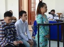 Yêu mù quáng Yêu mù quáng