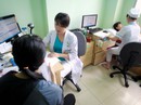 "Bà bầu" có nên đi chơi xa? "Bà bầu" có nên đi chơi xa?