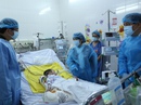 Những giải pháp y khoa ấn tượng Những giải pháp y khoa ấn tượng