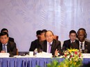 Việt Nam còn nhiều dư địa để tăng năng suất Việt Nam còn nhiều dư địa để tăng năng suất