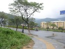 Sai phạm đất đai ở Đà Nẵng: Làm gì còn 3.400 tỉ mà thu hồi! Sai phạm đất đai ở Đà Nẵng: Làm gì còn 3.400 tỉ mà thu hồi!