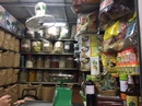 Cảnh báo lạm dụng thuốc "đề xa" Cảnh báo lạm dụng thuốc "đề xa"