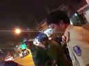 Yêu cầu CSGT bị “tố” hành hung người vi phạm làm giải trình Yêu cầu CSGT bị “tố” hành hung người vi phạm làm giải trình