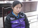 Say rượu, cầm rìu dọa giết vợ, bị đánh chết Say rượu, cầm rìu dọa giết vợ, bị đánh chết