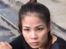 Người đàn bà bày mưu độc để "thoát xác" Người đàn bà bày mưu độc để "thoát xác"