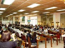 Huy động trí thức kiều bào cho phát triển công nghệ Huy động trí thức kiều bào cho phát triển công nghệ