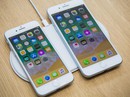 Apple iPhone 8/ 8 Plus và iPhone X chính thức trình làng Apple iPhone 8/ 8 Plus và iPhone X chính thức trình làng