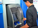 Chủ thẻ DongA Bank mất 116 triệu đồng muốn sớm được hoàn tiền Chủ thẻ DongA Bank mất 116 triệu đồng muốn sớm được hoàn tiền