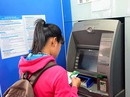 Cần chính sách thúc đẩy thanh toán qua thẻ Cần chính sách thúc đẩy thanh toán qua thẻ