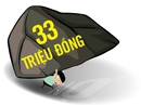 Mỗi người gánh nợ công 33 triệu đồng, tiền đâu trả? Mỗi người gánh nợ công 33 triệu đồng, tiền đâu trả?