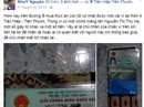 Mẹ nghèo và bài học để đời cho 2 con gái Mẹ nghèo và bài học để đời cho 2 con gái