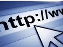 Website có cho… vui Website có cho… vui
