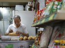 8 tiệm bánh mì thịt Việt Nam ngon nức tiếng ở Hồng Kông 8 tiệm bánh mì thịt Việt Nam ngon nức tiếng ở Hồng Kông